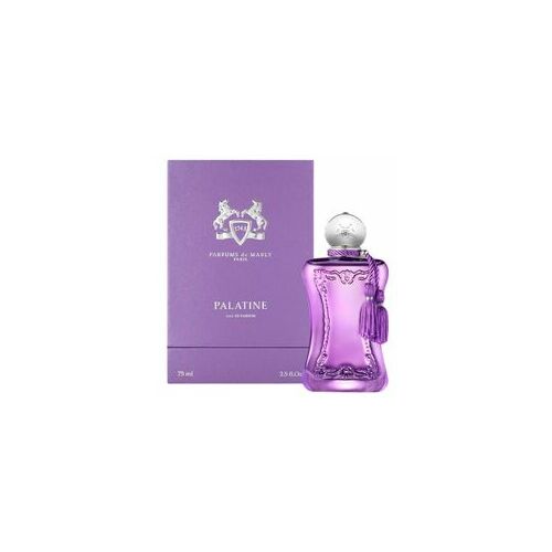 Parfums De Marly Palatine EDP (Woman