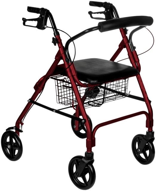 REHA FUND Palermo Premium RF- 615/C