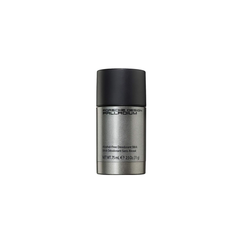 Porsche Design Palladium Deostick (Man, 75ml)