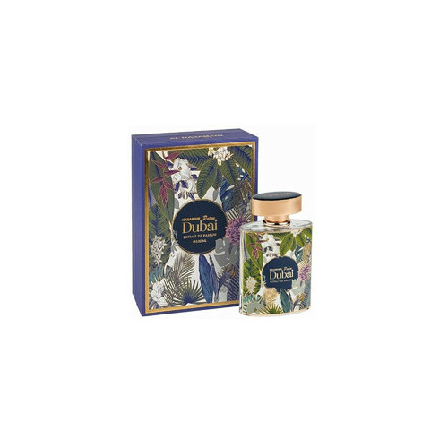 Al Haramain Palm Dubai Parfum (Unisex