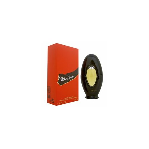Paloma Picasso  EDP (Woman, 100ml) |