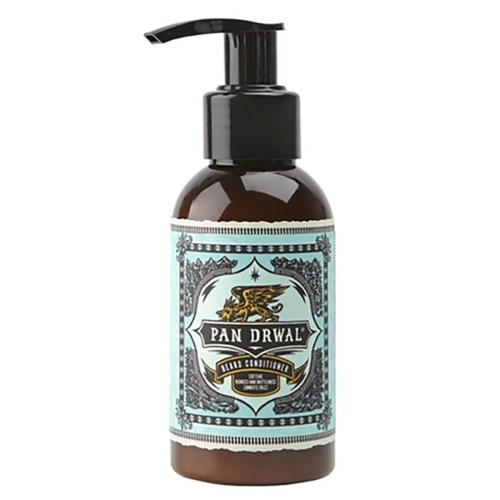 PAN DRWAL  Original Beard Conditioner 100