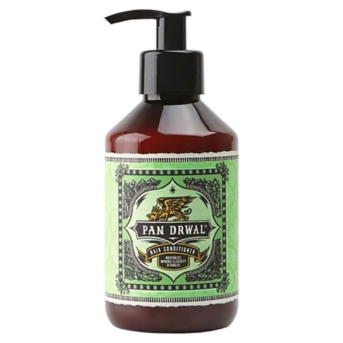 PAN DRWAL  Original Hair Conditioner 250