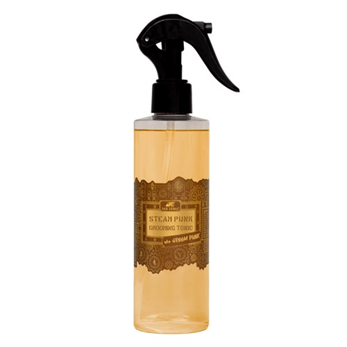 PAN DRWAL  Original Hair Grooming Tonic