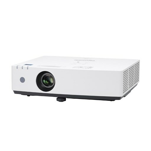 Panasonic  PT-LMZ460 data projector Standard throw