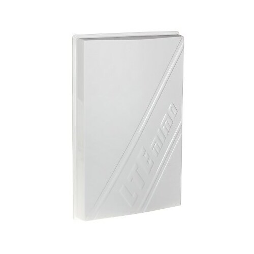 No name Panel antenna ATK-P14/800-2600 |