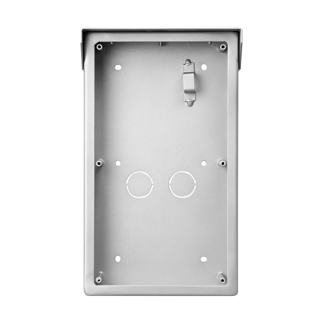 BCS Panel zewnętrzny -PN21-N | BCS-PN21-N
