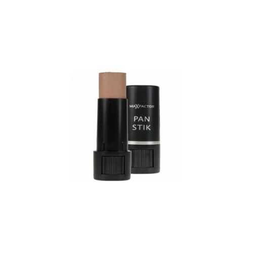 Max Factor Panstik - cream make-up