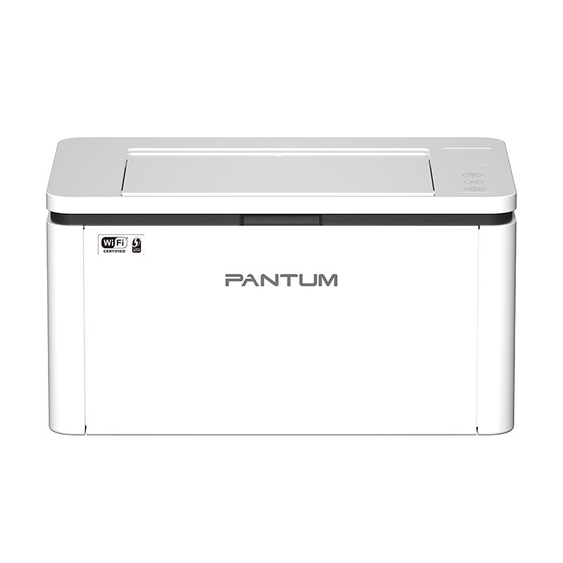 PANTUM BP2300W laser printer A4 Wi-Fi