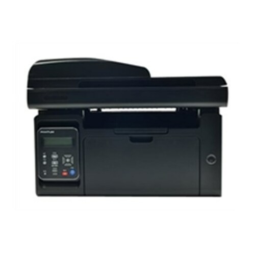 PANTUM  M6550NW, Laser, Mono printing, 1200