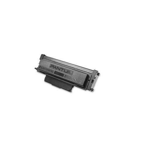 No name Pantum TL-425H toner cartridge