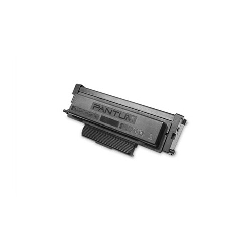 PANTUM  TL-425X toner cartridge 1 pc(s)
