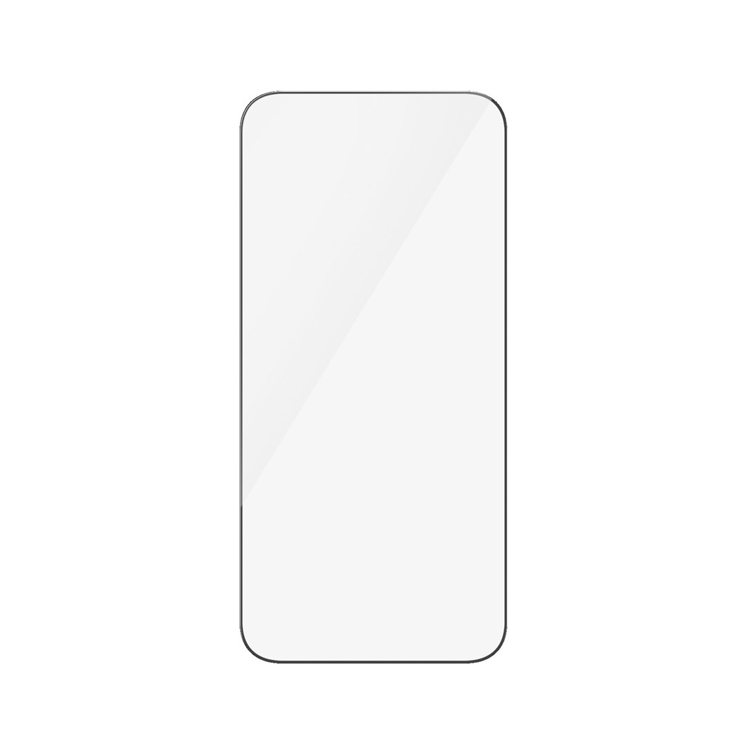 Panzerglass  ® Screen Protector iPhone 15