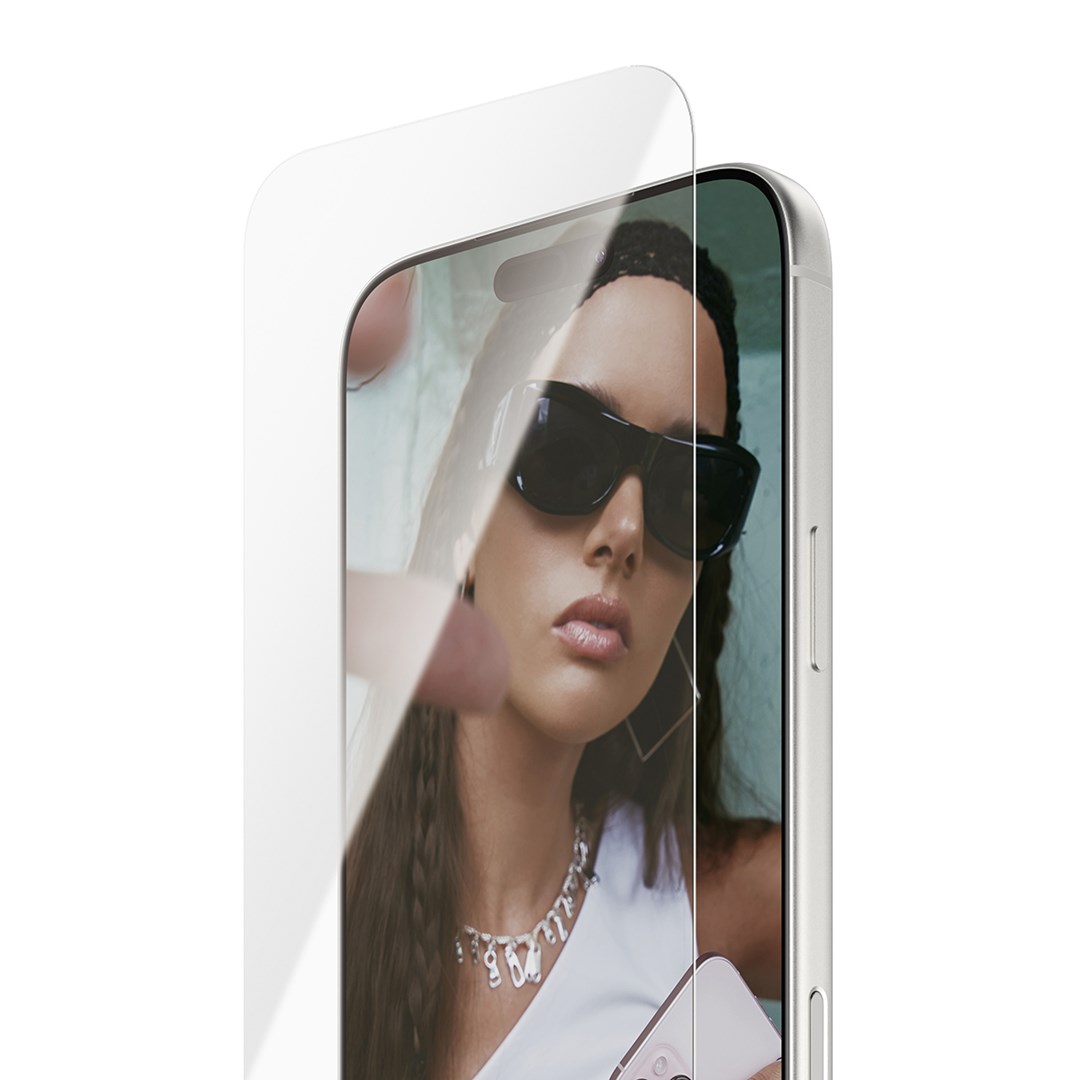 Panzerglass  SAFE. by ® Screen Protector