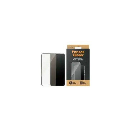 Panzerglass  Screen protector | Xiaomi |