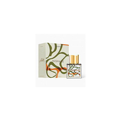Nishane Papilefiko Extrait de Parfum (Unisex
