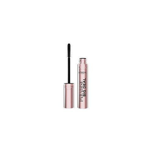 L´Oréal Paradise Big Deal Mascara 9