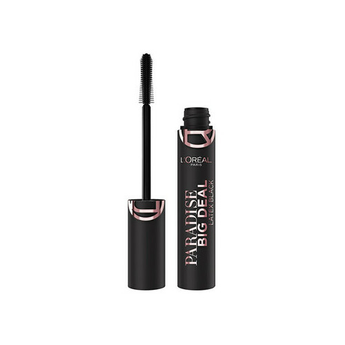L´Oréal Paradise Big Deal Mascara -