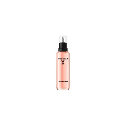 Prada Paradox EDP refill (Woman, 100ml)