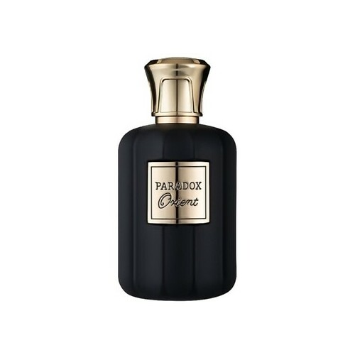 French Avenue Paradox Orient EDP (Unisex