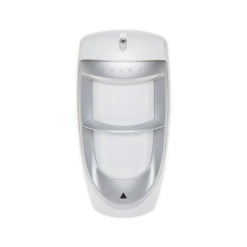 No name Paradox PIR Sensor DG85-D6B