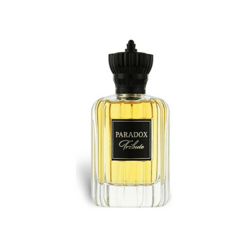 French Avenue Paradox Tribute EDP (Unisex