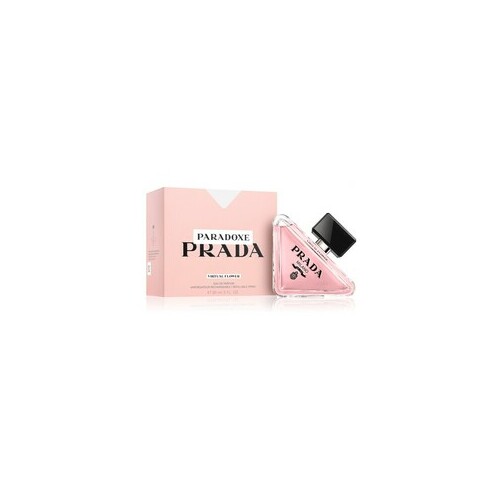 Prada Paradox Virtual Flower EDP (Woman