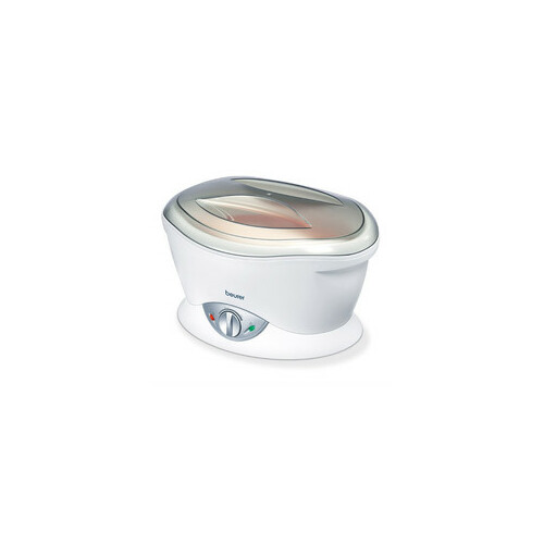 Beurer Paraffin Bath MP 70 (Woman)