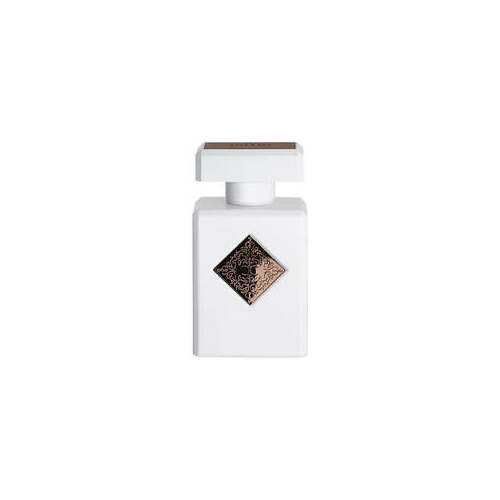 Initio Paragon Extrait de Parfum (Unisex