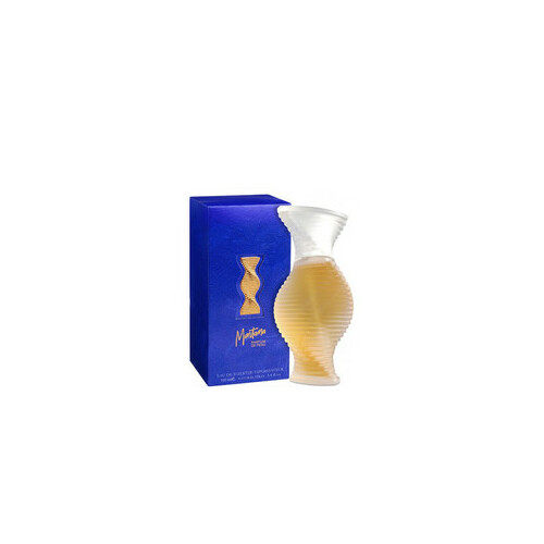 Claude Montana Parfum de Peau EDT