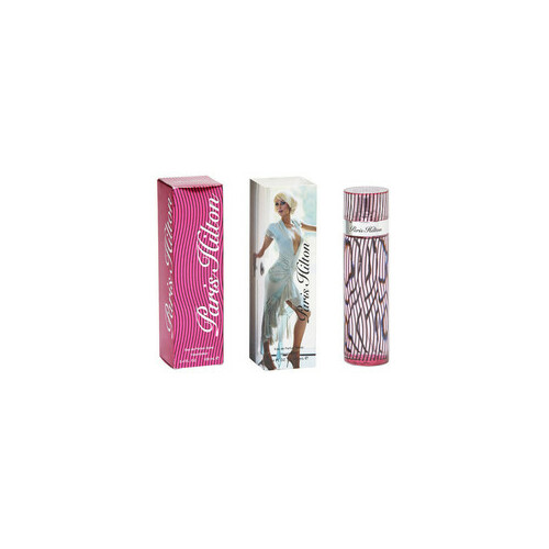 Paris Hilton EDP (Woman, 30ml) |