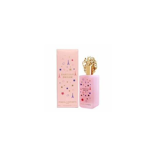Pascal Morabito Parisian Dream EDP (Woman