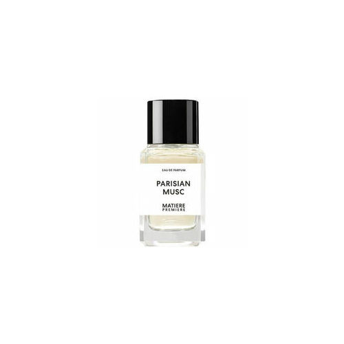 Matiere Premiere Parisian Musc EDP (Unisex
