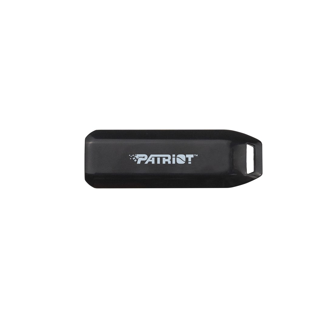 Patriot Pendrive Xporter 3 64GB USB