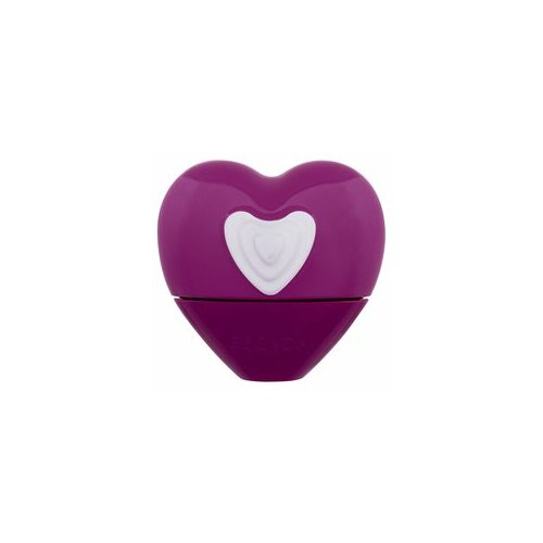 Escada Party Love Limited Edition EDP