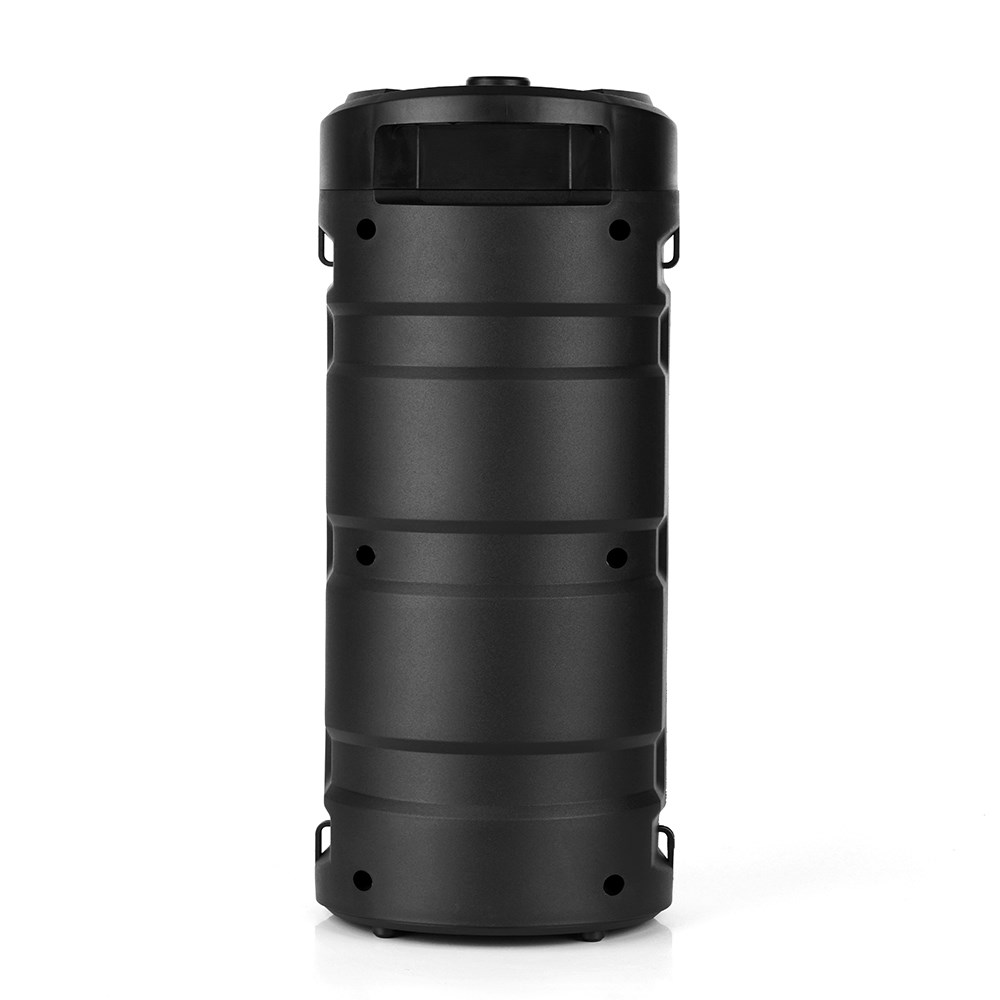 Media-Tech PARTYBOX KEG BT MT3165 V2