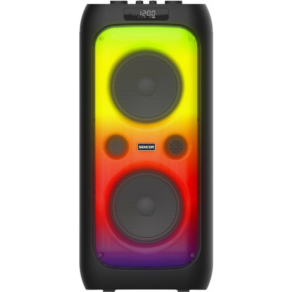 Sencor  Partycon WAVE Power 100W,IPX4