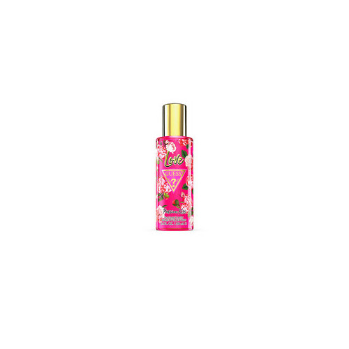 GUESS Passion Kiss Body spray (Woman