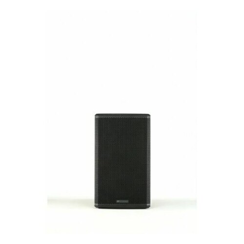DBTechnologies Passive speaker LVX P12 |