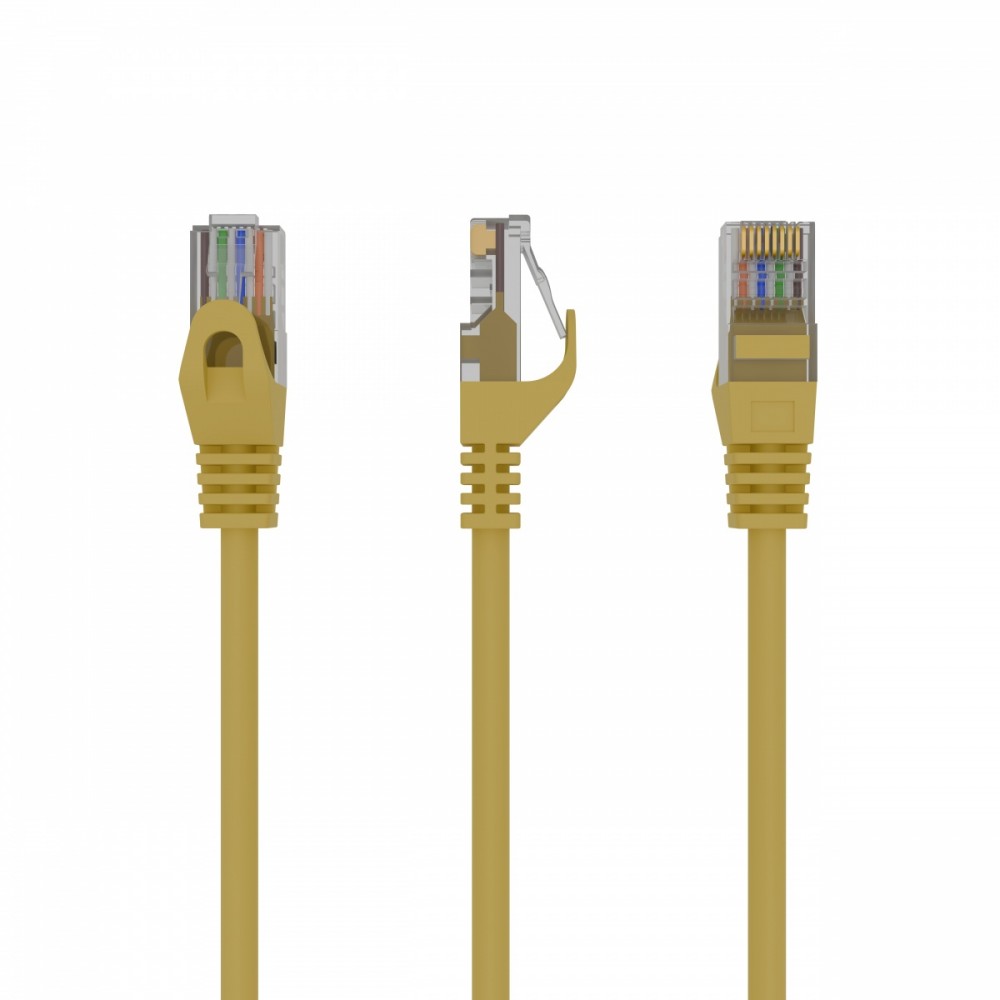 Gembird Patch cord Cat.6 UTP