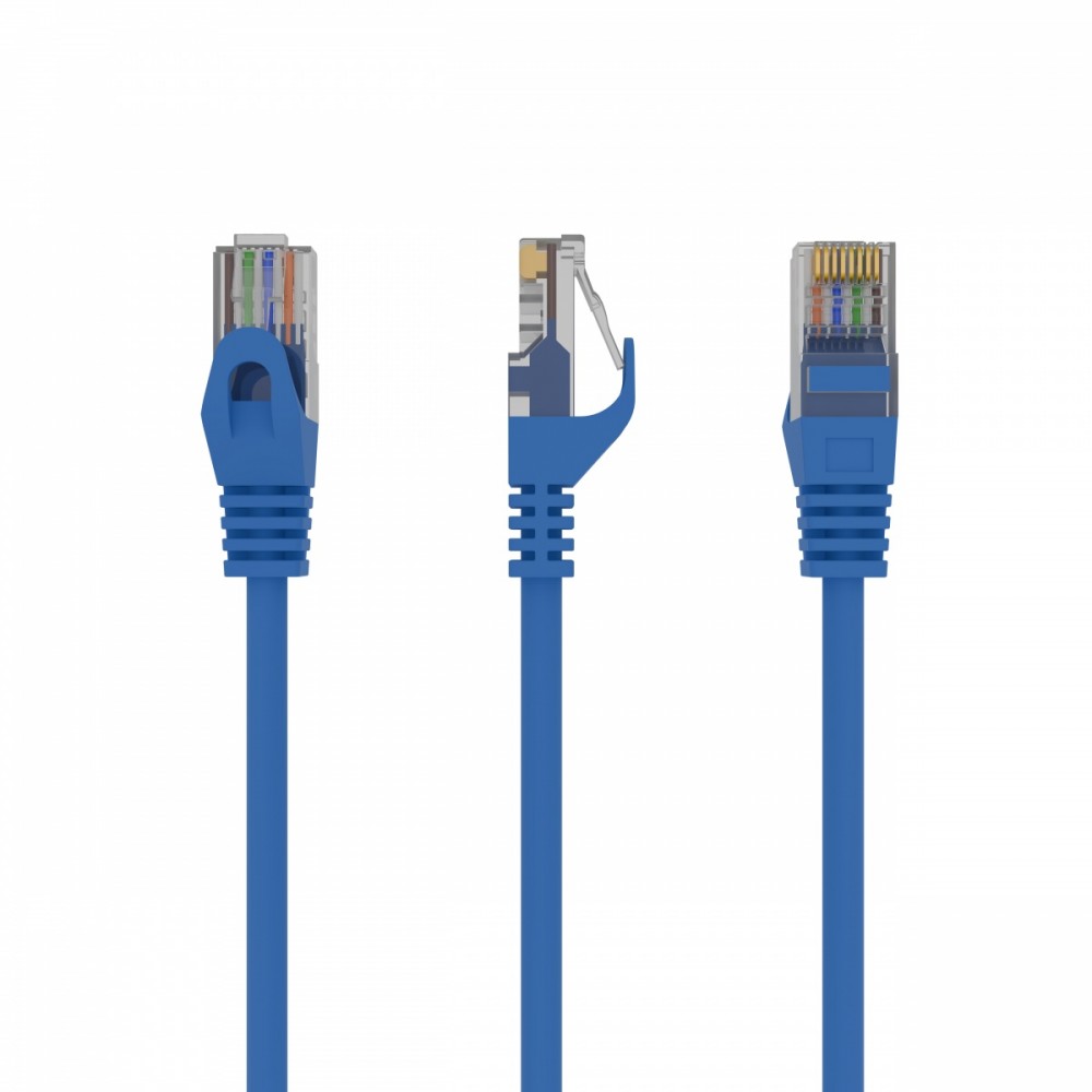 Gembird  Patch cord Cat.6 UTP