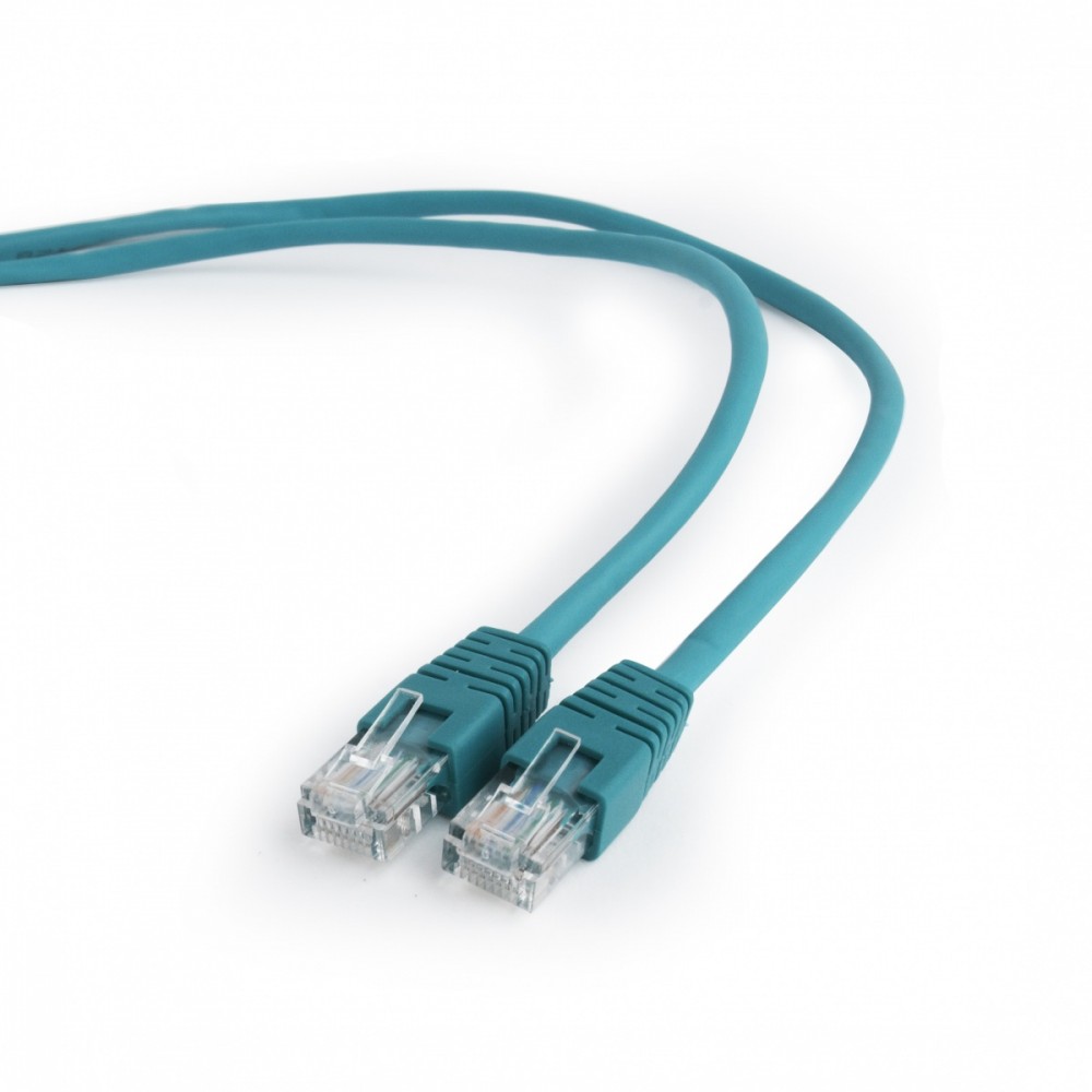 Gembird  Patch cord l category 5e