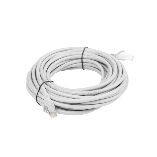 LANBERG Patchcord cat.5e 5.0M