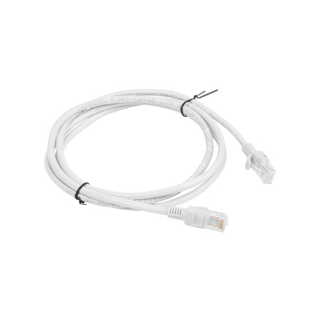 LANBERG  Patchcord cat.6 1.5M