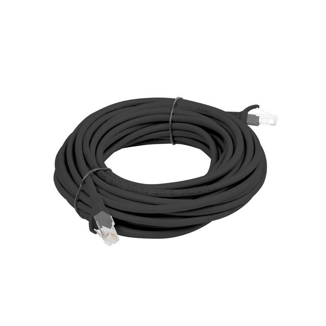 LANBERG Patchcord cat.6 5.0M
