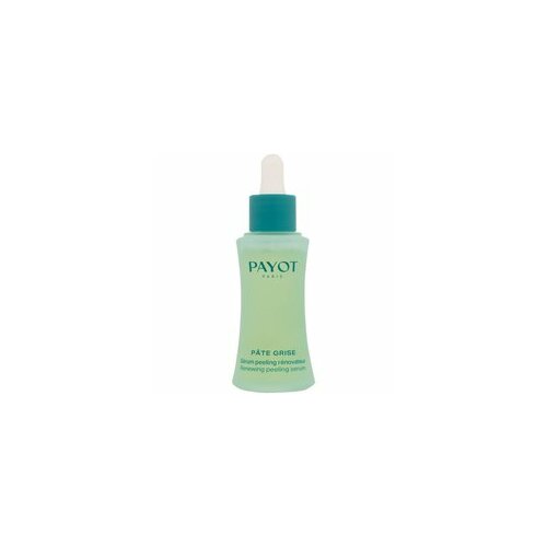 Payot Pate Grise Renewing Peeling Serum