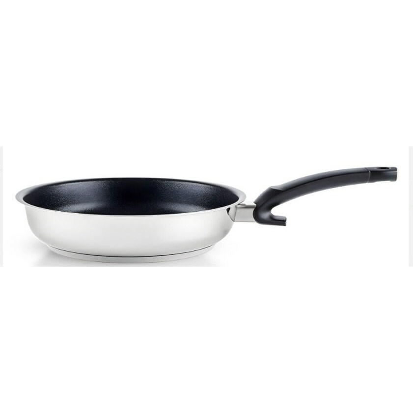 No name Patelnia Fissler Adamant Premium