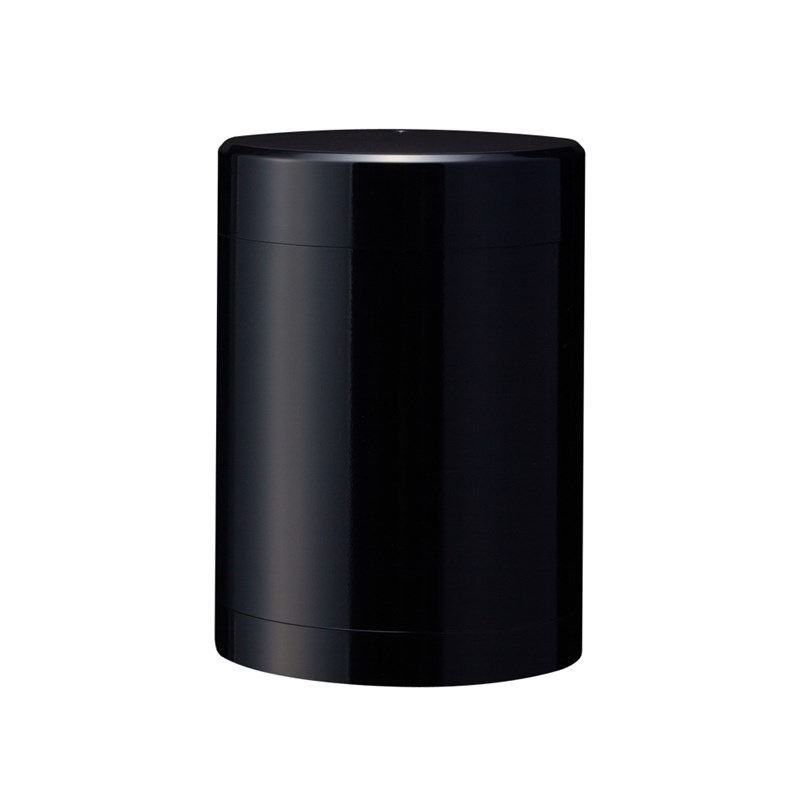 No name PATLITE LR7-02KTNK lighting accessory