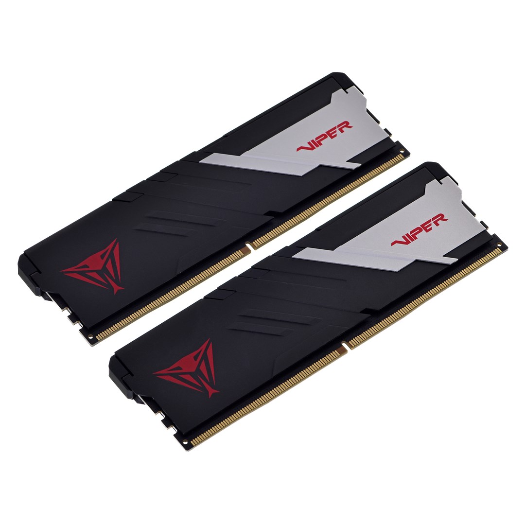 Patriot Memory DDR5 Viper Venom 16GB/5600