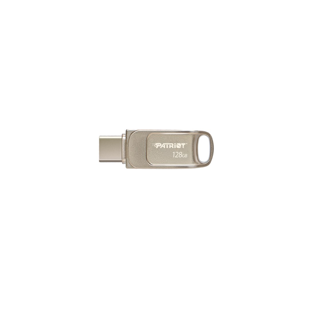 Patriot Memory Tab T560 128GB USB